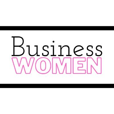 M1businesswomen's profile picture. Holaa!
Som Paula Gil, Victoria Da Silva, Judit Delgado i Tania Moncunill, estudiants d'ADE de la URV, del grup M1.