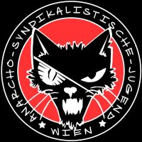 ASJ Wien (@asjwien) 's Twitter Profile