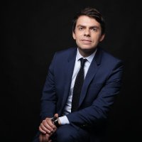 Benoit Vanstavel (@vanstavelb) 's Twitter Profile Photo Benoit Vanstavel (@vanstavelb) 's Twitter Profile Photo