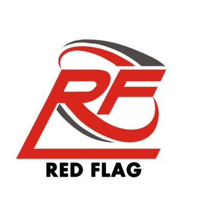redflaguae's profile picture. We provide the Spare Parts from the single piece to support your business and machinery at a quick/quality/accurate base. We supply the new & used machinery as