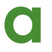 Agricultores Contra el Cambio Climático (@agricultoresc3) 's Twitter Profile