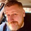 Dundee born, live in Glasgow. Senior Communications Manager for SSE Renewables. Views my own unless otherwise stated. Please forgive musings related to Remy ⬆️
