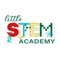 little STEM Academy(@pearlandstem) 's Twitter Profile Photo
