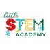 little STEM Academy (@pearlandstem) Twitter profile photo little STEM Academy (@pearlandstem) Twitter profile photo