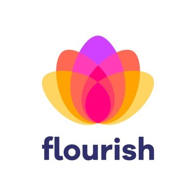 FlourishApp