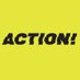 Action! Presents (@action_presents) Twitter profile photo Action! Presents (@action_presents) Twitter profile photo