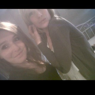 yvettteeeee's profile picture. 