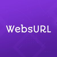 WebsURL (@websurl) 's Twitter Profile