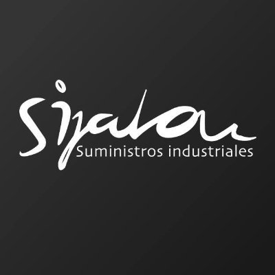 En Sijalón contamos con el éxito que nos brindan nuestros clientes, trabajando con ellos durante muchos años.
Llámenos sin compromiso 976 10 98 70