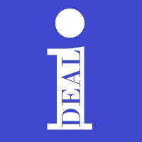 Visit Deal (@visitdeal) 's Twitter Profile