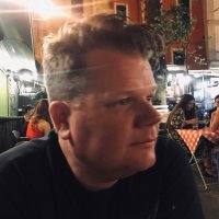 Thilo Burgey (@burgeythilo) 's Twitter Profile