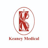 Keaney Medical Limited (@keaneymedical) 's Twitter Profile