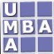 Master MBA UMA (@mba_uma) 's Twitter Profile