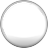光の変態✧ʜᴇɴsᴇɴのアイコン