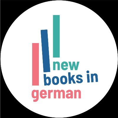 Promoting the best German-language literature for translation into English, with *guaranteed* translation subsidy. Tweets by @NBG_sarah and @sbuckmaster