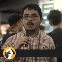 Tam (@tamazoid) 's Twitter Profile