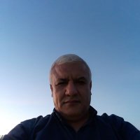 💛♥️🇹🇷Mehmet Eroğlu🇹🇷💛♥️ (@mehmete94592174) 's Twitter Profile