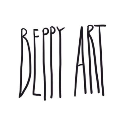 Beppy Art