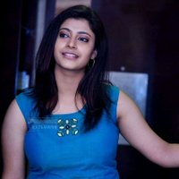 ❤கொன்றைமலர்💞 (@yatchi2_) 's Twitter Profile