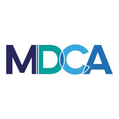 MDCA_Ireland's profile picture. A representative body of doctors & dentists in private practice. Aims: enhance independent practice; focus on patient advocacy & ensure continuity of care.