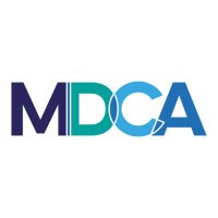 Medical & Dental Consultants Association (@mdca_ireland) 's Twitter Profile Photo Medical & Dental Consultants Association (@mdca_ireland) 's Twitter Profile Photo