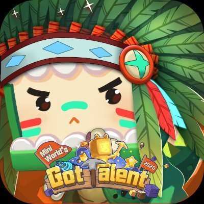 MUF_miniworld's profile picture. MUF/Miniworld Urbanization  Federarion
ミニワールド都市連合のTwitterアカウントです。
ミニワールドで街づくり、都市開発等をしている方の集団です。

#miniworld