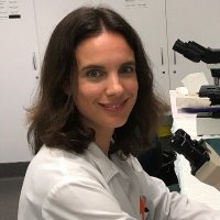 Brya Matthews (@bryamatthews) 's Twitter Profile