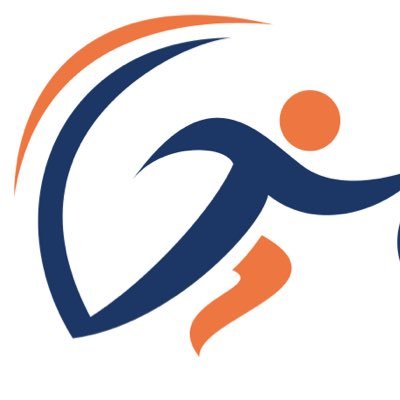 European Athletics Coaches Association Developing Athletics Coaching & Supporting Coach Education https://t.co/hw6Rkf5drm