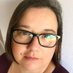 Angela Gamble (@angela_c_gamble) Twitter profile photo Angela Gamble (@angela_c_gamble) Twitter profile photo