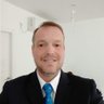 alexsternberg's profile picture. Periodista deportivo chileno-venezolano e israelí. Trabajé en Agencia Efe de España entre 1996 y 2012. Meridiano Televisión de Venezuela entre 2001 y 2004..