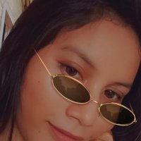 Jay Ann Guevarra (@8sjayann) 's Twitter Profile