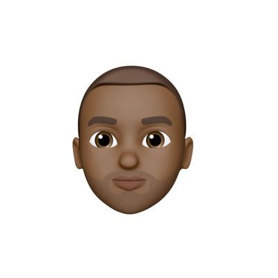 nyaliharry's profile picture. 