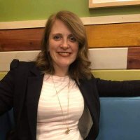 Ellen Vera (@ellenvera10) 's Twitter Profile