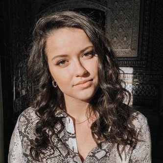 Music Promoter | Promotional Expert - I help #Musicartist with Organic Music Promotion & Video Promotion! Click on the link below Let's work! - #spotifymusic