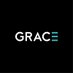 Grace (@graceeleven_11) Twitter profile photo Grace (@graceeleven_11) Twitter profile photo