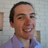 Tim Welsh (@timwelsh_) 's Twitter Profile