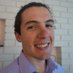 Tim Welsh (@timwelsh_) Twitter profile photo Tim Welsh (@timwelsh_) Twitter profile photo