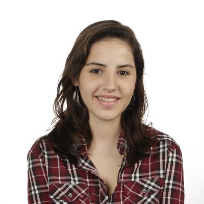 elia_gm24's profile picture. Passion for photografy | Filmmaker 📸📹
RRSS.