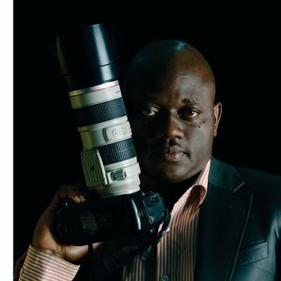 Documentary photographer. Convener @MangroveMarathon, @Mangrovethon #SaveNigeriaMangroves.