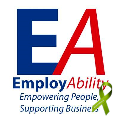 EmployAbility Limerick supports those with an injury, illness or disability to secure and maintain employment.