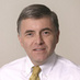 Ron Kibbe (@kibberon) Twitter profile photo Ron Kibbe (@kibberon) Twitter profile photo