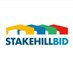 StakehillBID (@StakehillBid) Twitter profile photo