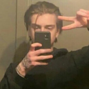 lucask3d's profile picture. 