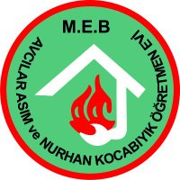 Avcılar Öğretmenevi (@avcogretmenevi) Twitter profile photo