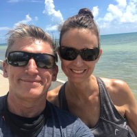 Nicole Smith (@conhanmeg) 's Twitter Profile