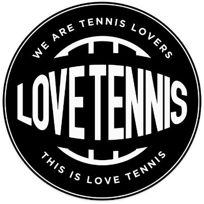 全国のテニス大会・試合・草トーナメント・テニスイベントなどの情報を随時配信🎾ふとテニスをやりたいなと思ったときに調べてみてください😀有益な情報発信します📣さらにメンバー登録すればご希望に合った情報をお送りします💮#テニス好きと繋がりたい！
#テニス #tennis #テニス情報