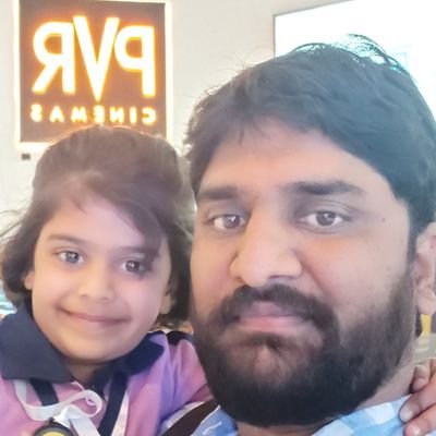 SagarDh18698648's profile picture. 