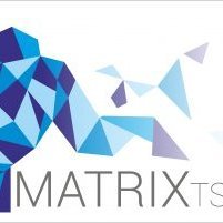 MatrixITT's profile picture. To train and grow the future Teachers for Derbyshire and beyond.