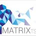 Matrix ITT (@matrixitt) Twitter profile photo Matrix ITT (@matrixitt) Twitter profile photo