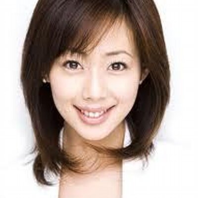 井上和香 井上和香 旦那 飯塚健監督の子供妊娠をブログで報告ww出産予定日 Http T Co Awjxblaks9